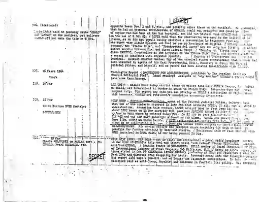 scanned image of document item 68/126