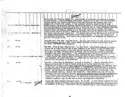 scanned image of document item 69/126