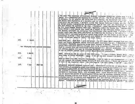 scanned image of document item 70/126