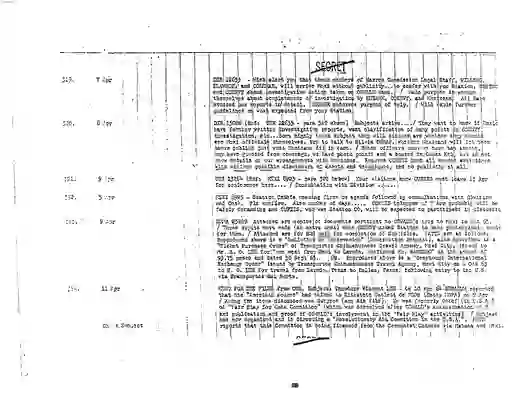 scanned image of document item 71/126