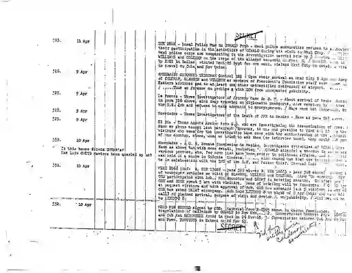 scanned image of document item 72/126