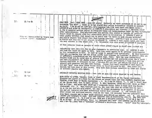 scanned image of document item 73/126