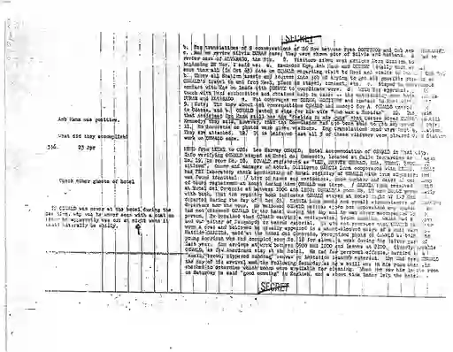 scanned image of document item 74/126