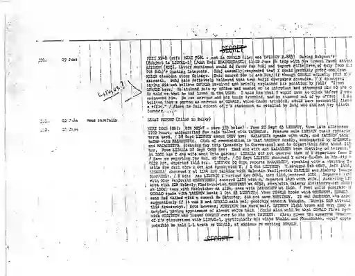 scanned image of document item 79/126