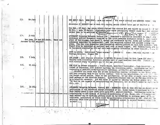 scanned image of document item 80/126