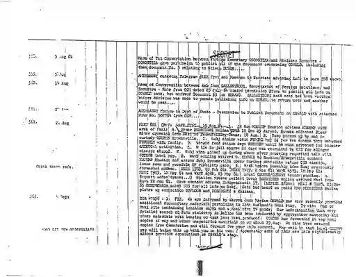 scanned image of document item 81/126