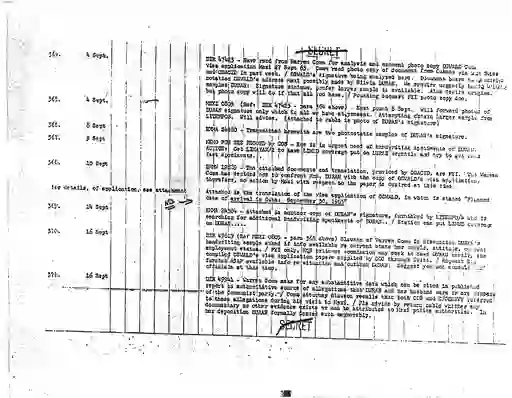 scanned image of document item 82/126