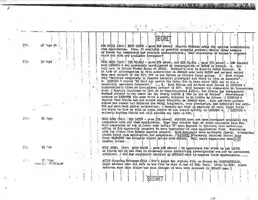 scanned image of document item 83/126