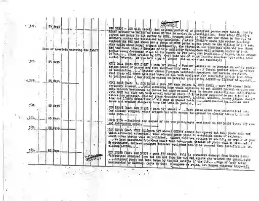 scanned image of document item 84/126