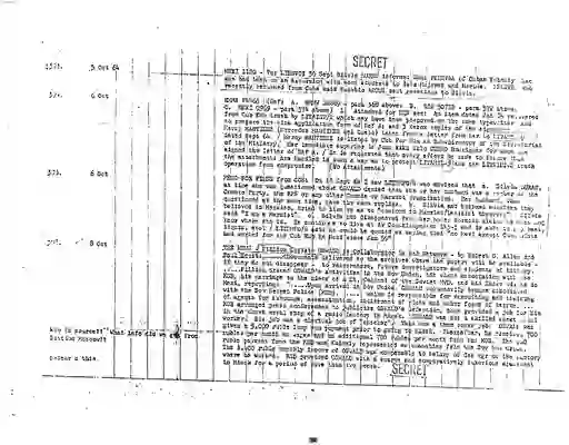 scanned image of document item 86/126