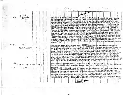 scanned image of document item 87/126