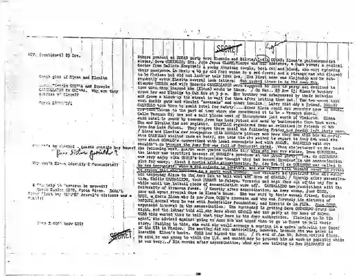 scanned image of document item 93/126