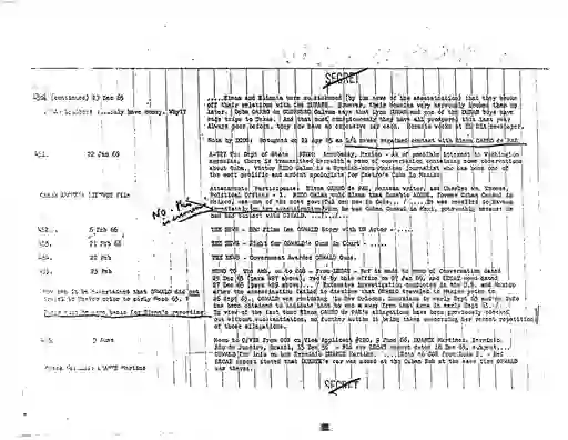 scanned image of document item 95/126