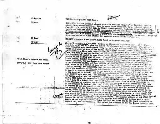 scanned image of document item 96/126