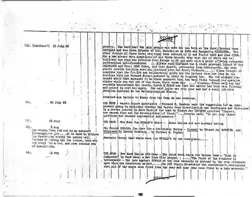 scanned image of document item 97/126