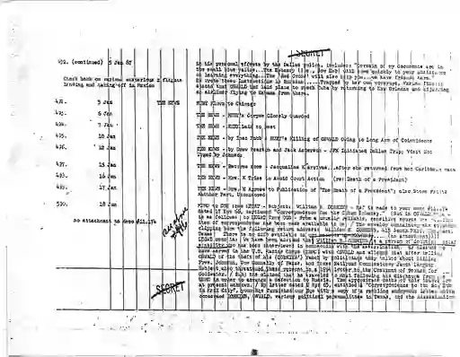 scanned image of document item 100/126