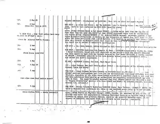 scanned image of document item 106/126