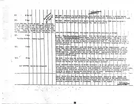 scanned image of document item 108/126