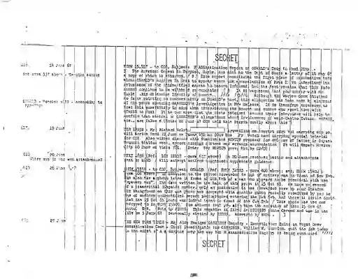 scanned image of document item 117/126