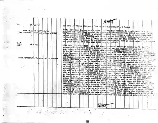 scanned image of document item 118/126