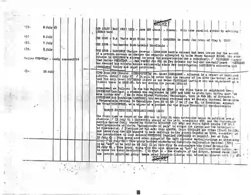 scanned image of document item 120/126