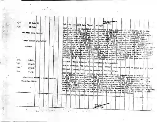 scanned image of document item 122/126