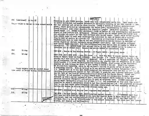 scanned image of document item 125/126