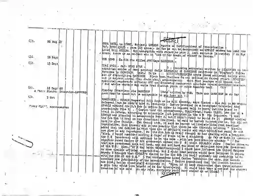 scanned image of document item 126/126