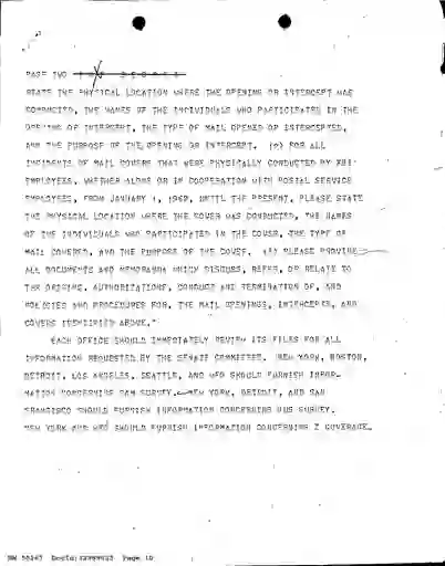 scanned image of document item 10/256