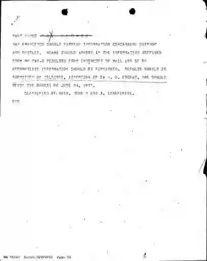 scanned image of document item 11/256