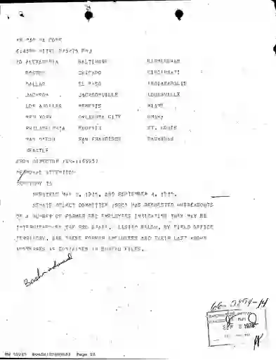 scanned image of document item 25/256