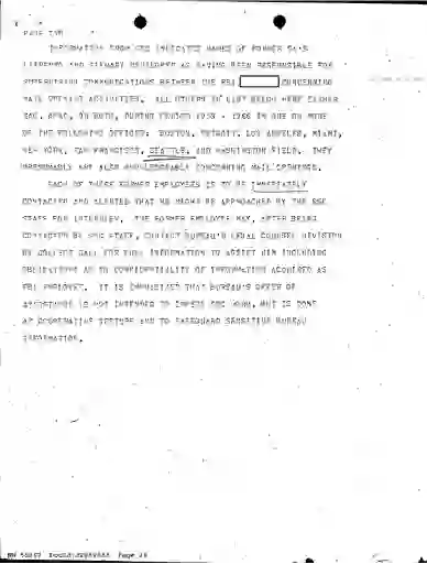 scanned image of document item 26/256