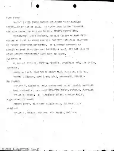 scanned image of document item 27/256