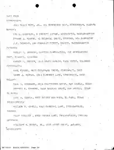 scanned image of document item 28/256