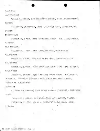 scanned image of document item 29/256