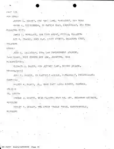 scanned image of document item 30/256