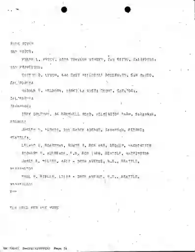 scanned image of document item 31/256