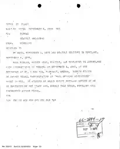 scanned image of document item 36/256