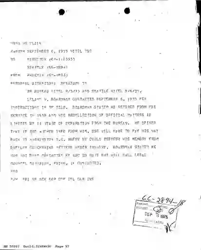 scanned image of document item 37/256