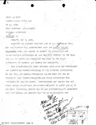 scanned image of document item 38/256