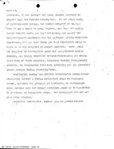 scanned image of document item 39/256
