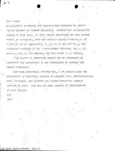 scanned image of document item 40/256