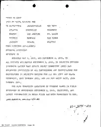 scanned image of document item 41/256