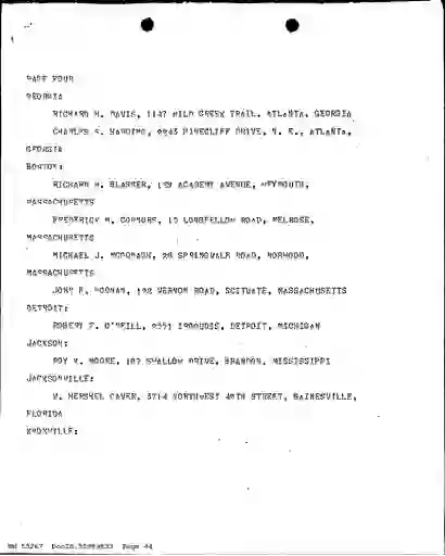 scanned image of document item 44/256
