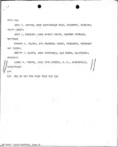 scanned image of document item 46/256