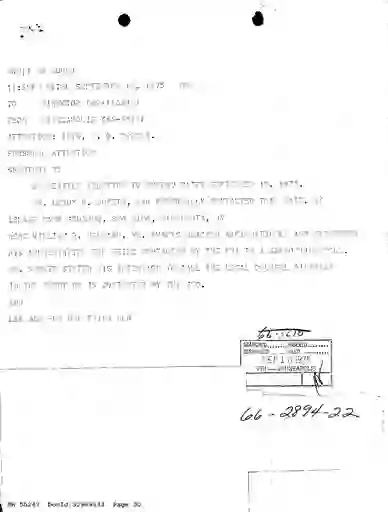 scanned image of document item 50/256