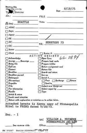 scanned image of document item 51/256
