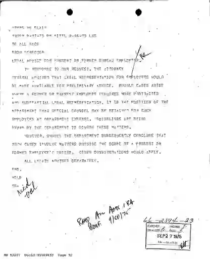 scanned image of document item 52/256