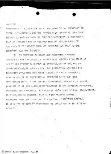 scanned image of document item 54/256