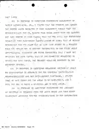 scanned image of document item 55/256